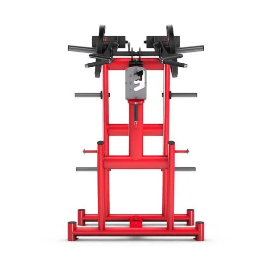 gym80 Pure Kraft Viking Press fra gym80 gym80 Pure Kraft Viking Press fra gym80