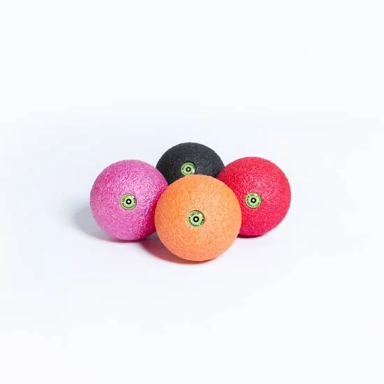 Blackroll Mini Massasjeball Blackroll Mini Massasjeball
