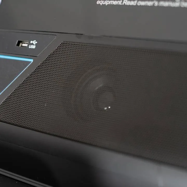 BH Fitness i.RC12 Løbebånd fra BH Fitness