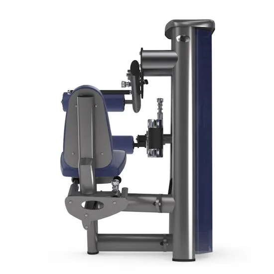 gym80 Sygnum Seated Leg Curl fra gym80 gym80 Sygnum Seated Leg Curl fra gym80