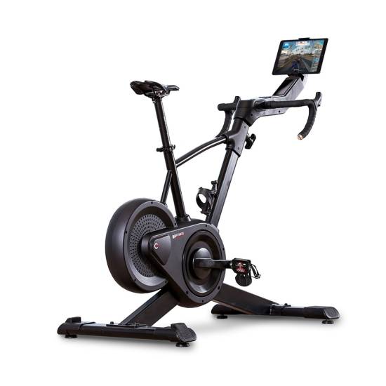 BH Fitness H9365 Exercycle Ergometersykkel