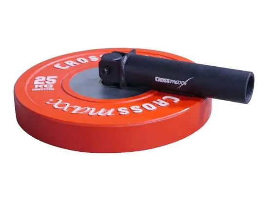 Crossmaxx Post Landmine Crossmaxx Post Landmine