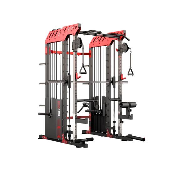 BH Fitness Power Smith
