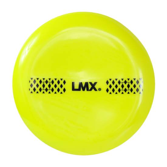 LMX. Air Stability Balance Træner fra LMX.