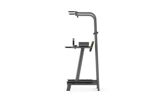 gym80 Pull-Up/Dip/Leg Raise fra gym80 gym80 Pull-Up/Dip/Leg Raise fra gym80