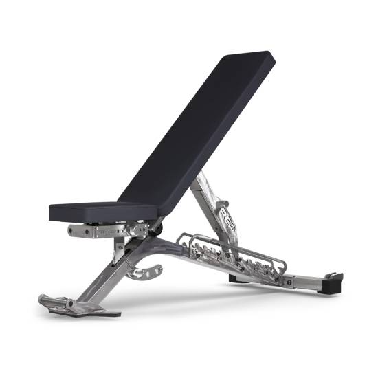 REP Fitness AB-5300 BlackWing - RAW fra REP Fitness