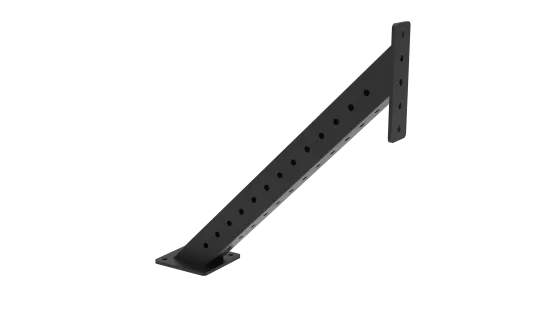 Crossmaxx XL Diagonal Connector For Base Plate Small - Demo fra Crossmaxx Crossmaxx XL Diagonal Connector For Base Plate Small - Demo fra Crossmaxx