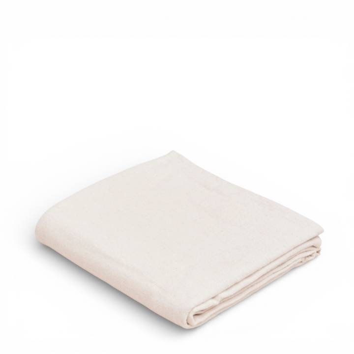 Moonchild Yoga Blanket