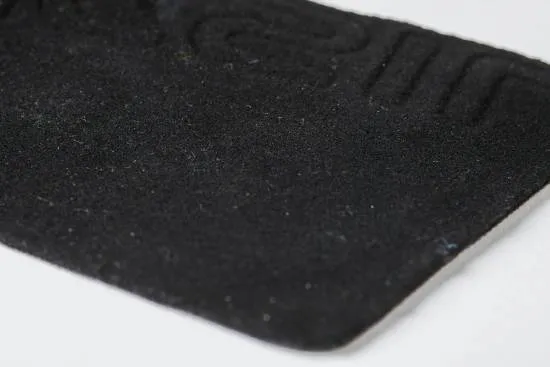 PicSil Golden Eagle Grips, 0 Hull str. G+ fra PicSil PicSil Golden Eagle Grips, 0 Hull str. G+ fra PicSil