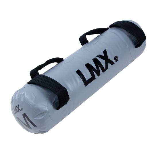 LMX. Aqua Bag Small fra LMX.