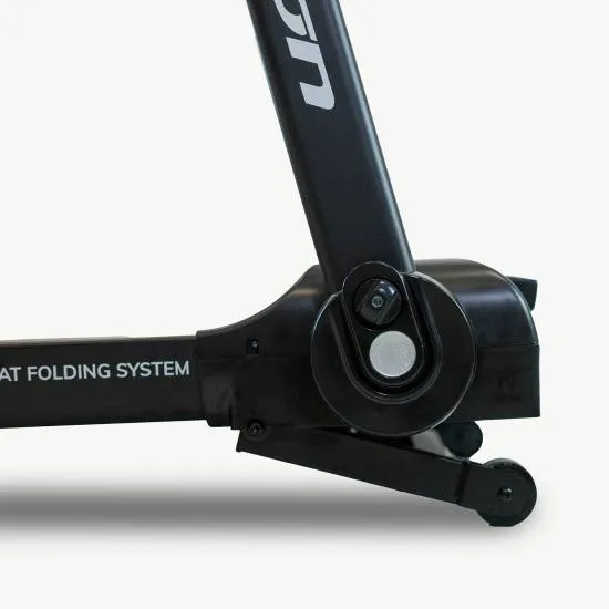BH Fitness Runlab Plus fra BH Fitness