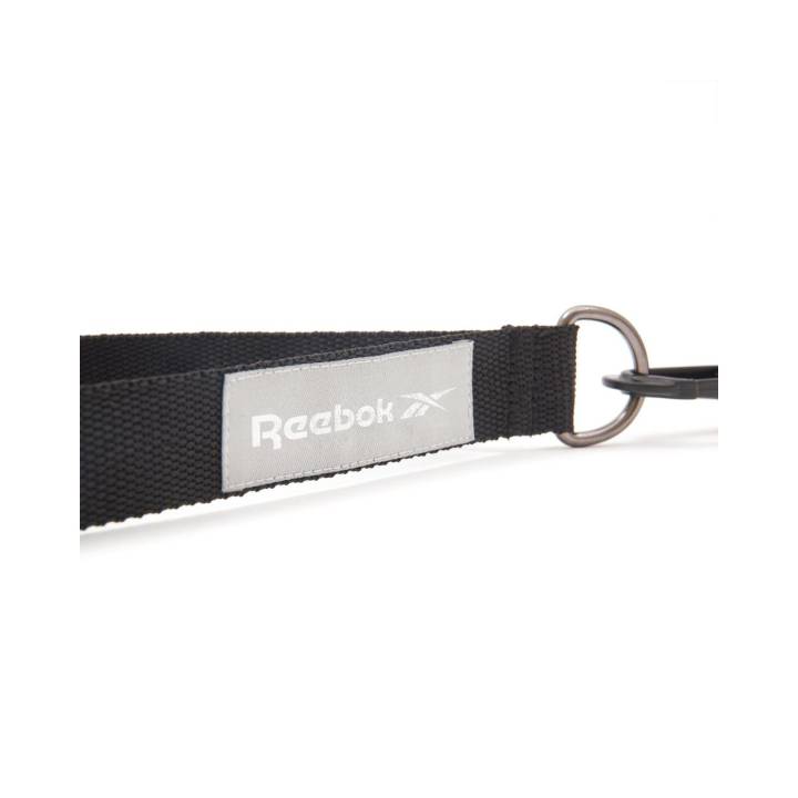 Reebok Power Tube Set fra Reebok