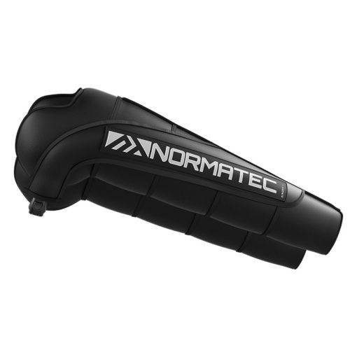 Hyperice Normatec 3 Arm Attachments fra Hyperice