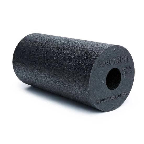 Blackroll Standard Foam Roller