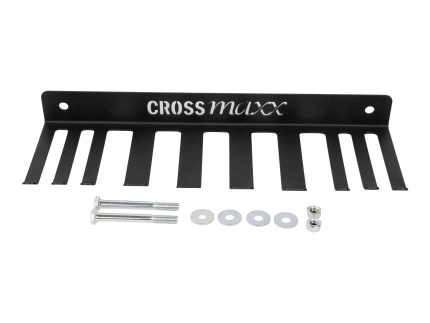 Crossmaxx Storage Multi Ophæng