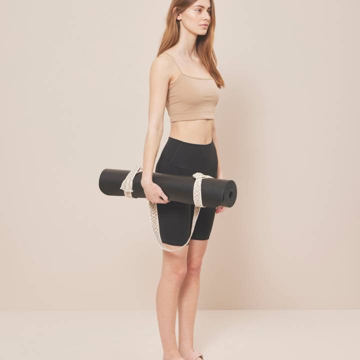 Moonchild Nomad Commuter Belt fra Moonchild