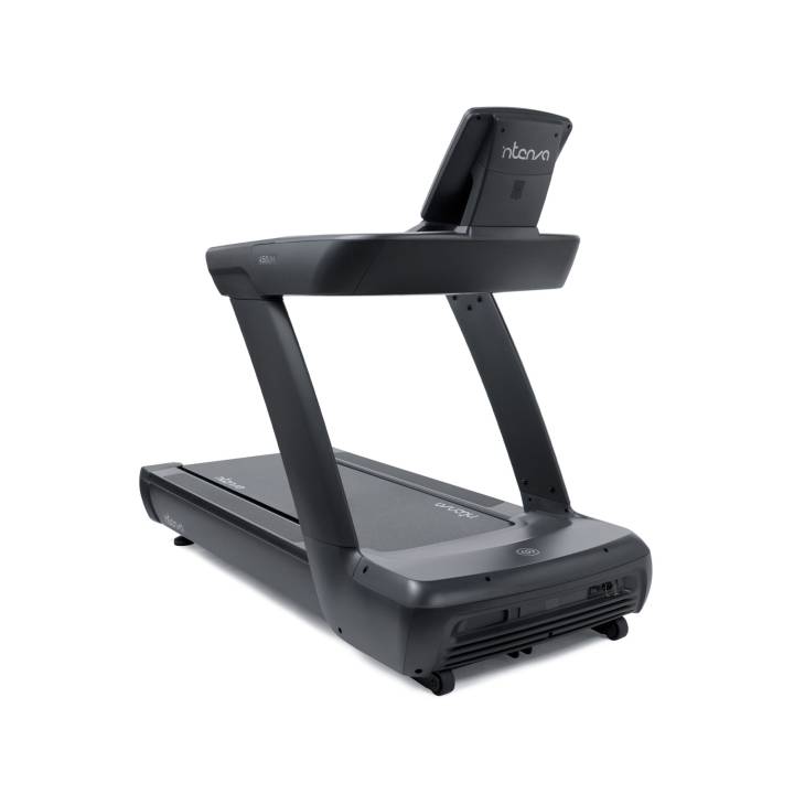  Intenza 450Ti2H Tredemølle fra Intenza