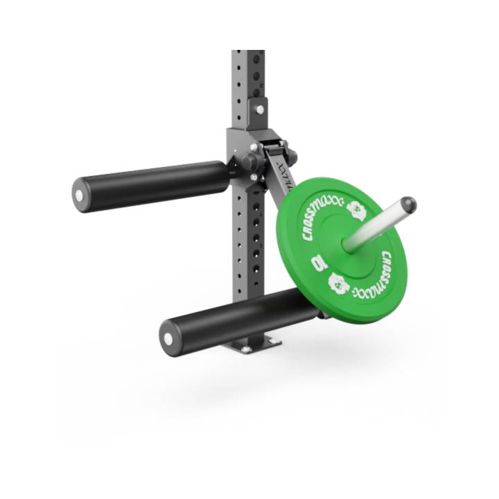 Crossmaxx XL Leg Extension Attachment fra Crossmaxx