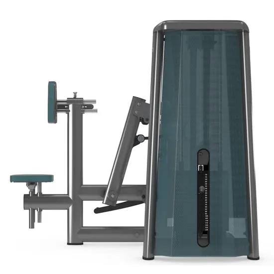gym80 Sygnum Dual Seated Row fra gym80 gym80 Sygnum Dual Seated Row fra gym80