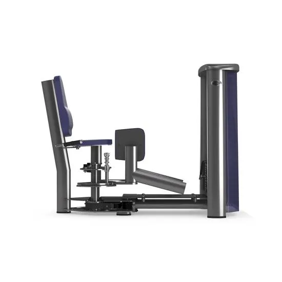 gym80 Sygnum Abduction fra gym80 gym80 Sygnum Abduction fra gym80
