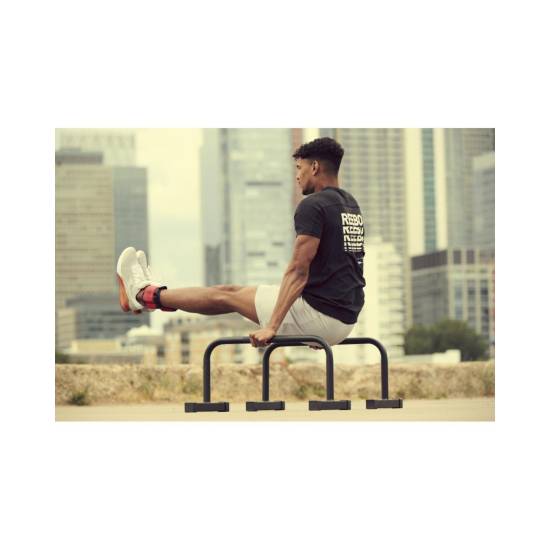 Reebok Premium Ankle/Wrist Weights - 0.5Kg fra Reebok