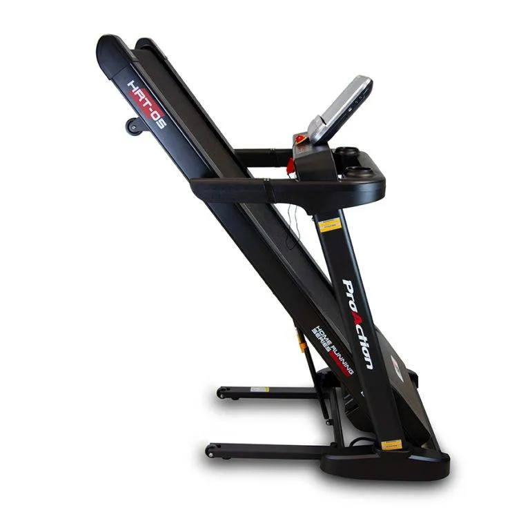 BH Fitness HRT-05 Løbebånd