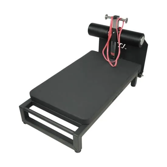 Crossmaxx Nordic Bench fra Lifemaxx