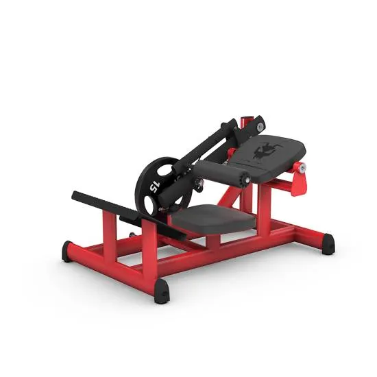 gym80 Pure Kraft Booty Booster fra gym80 gym80 Pure Kraft Booty Booster fra gym80