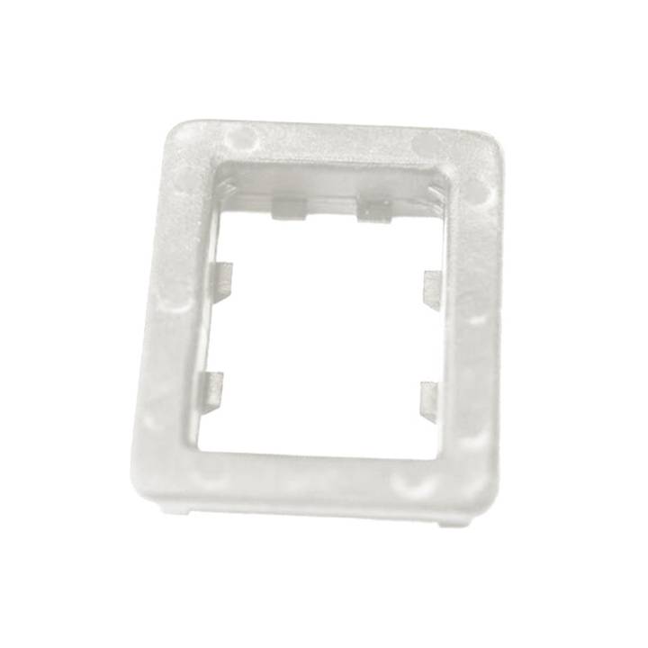 Reebok Gummifod Til Stepbænk fra Reebok