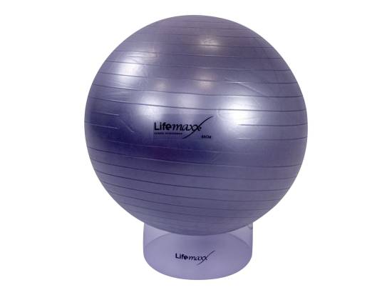 LMX. Træningsbold | 55-75 cm