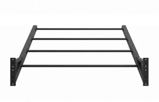 Crossmaxx Monkey Wing 180 cm - Demo fra Crossmaxx Crossmaxx Monkey Wing 180 cm - Demo fra Crossmaxx