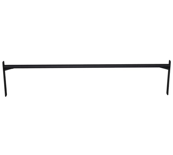 Crossmaxx Single Beam 180 cm