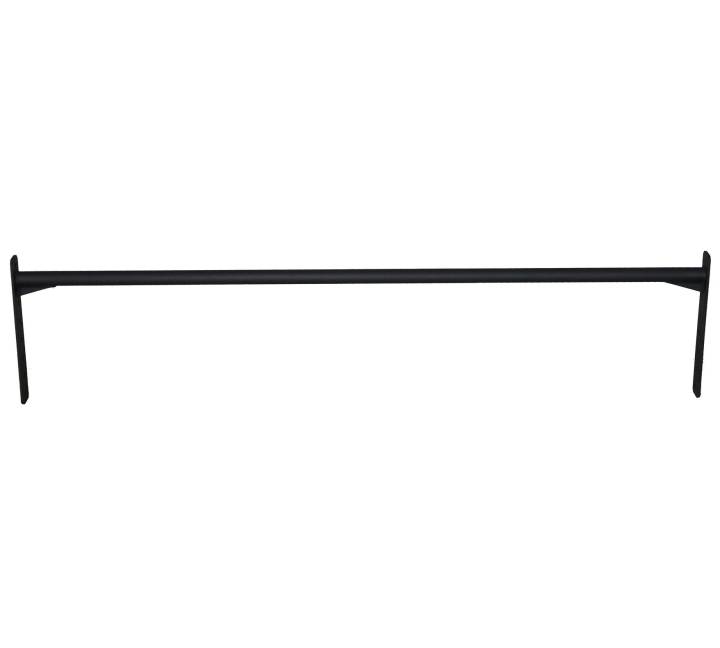 Crossmaxx Single Beam 180 cm - Brugt