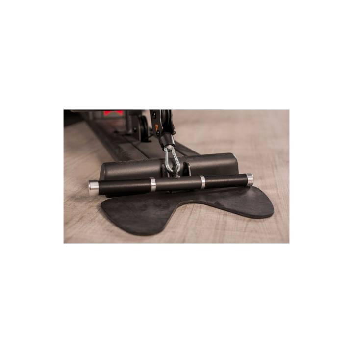 BH Fitness Indar Multimaskine fra BH Fitness