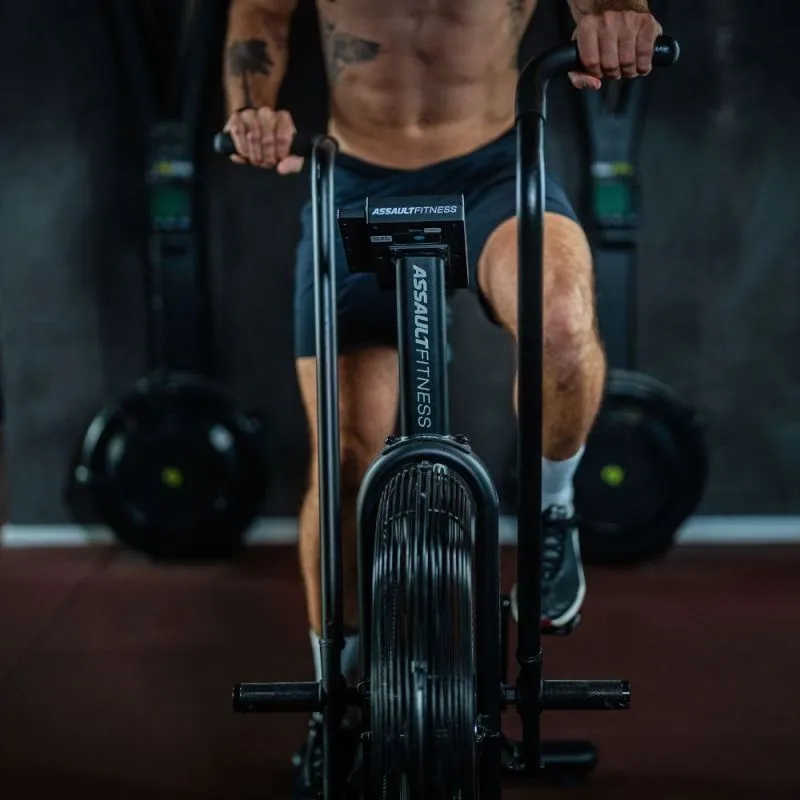 Det mentale aspektet i konkurranseidrett på høyt nivå Det mentale aspektet i konkurranseidrett på høyt nivå