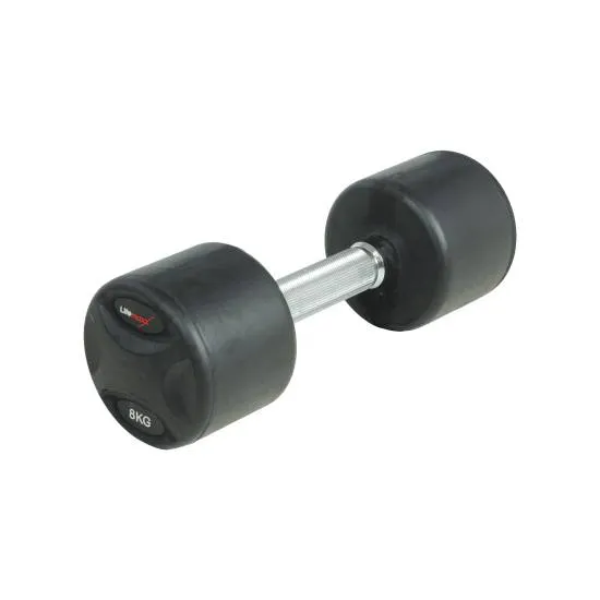 Lifemaxx Fast Manual 8 kg (Stk) fra Lifemaxx Lifemaxx Fast Manual 8 kg (Stk) fra Lifemaxx