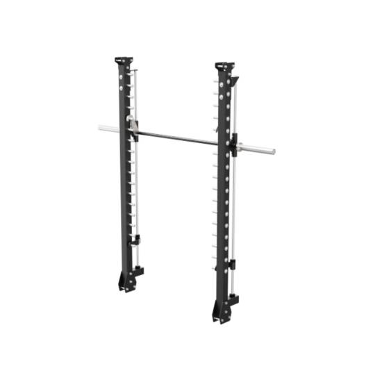 Crossmaxx XL Smith Machine Attachment fra Crossmaxx