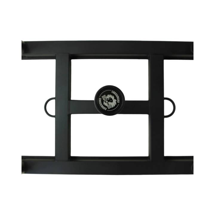 Crossmaxx Konkurrenceslæde fra Lifemaxx