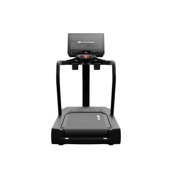 Star Trac 8 Series TRx 24" Touch tredemølle fra Star Trac