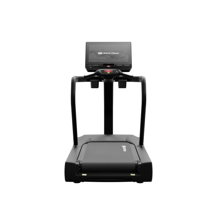 Star Trac 8 Series TRx 24" Touch tredemølle fra Star Trac