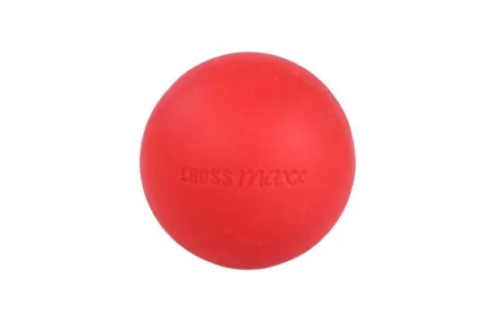 Crossmaxx Lacrosse Ball Crossmaxx Lacrosse Ball