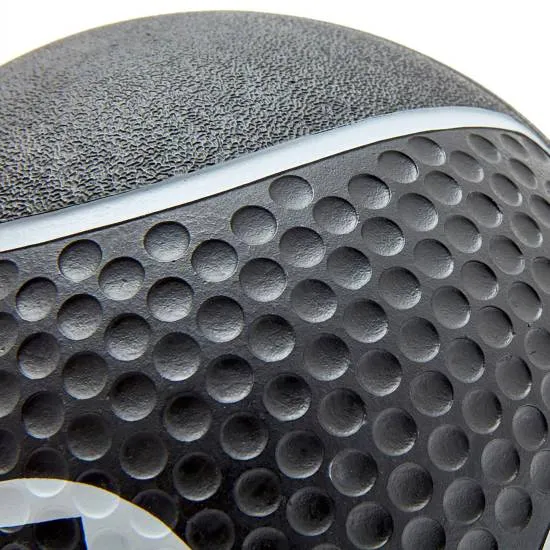 Reebok Medicine Ball - 3Kg fra Reebok