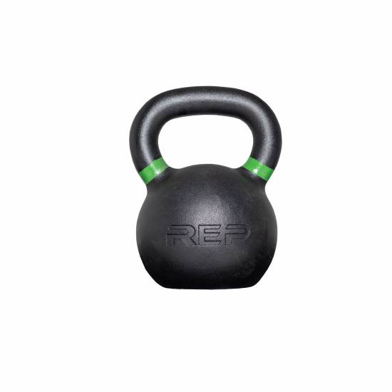 REP Fitness Kettlebell 24 kg fra REP Fitness