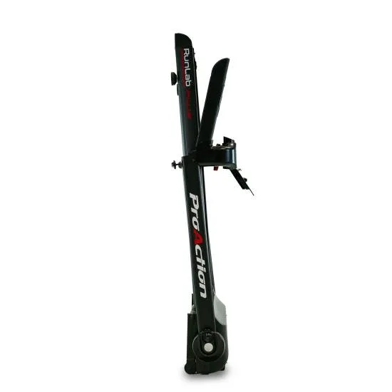 BH Fitness Runlab Plus fra BH Fitness