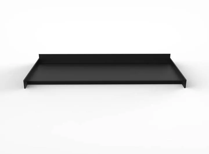 Crossmaxx Oppbevaringsmodul Modell 1 fra Crossmaxx