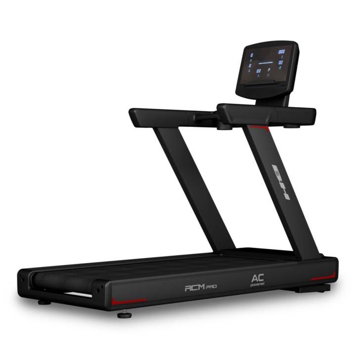 BH Fitness RCM Pro Løbebånd