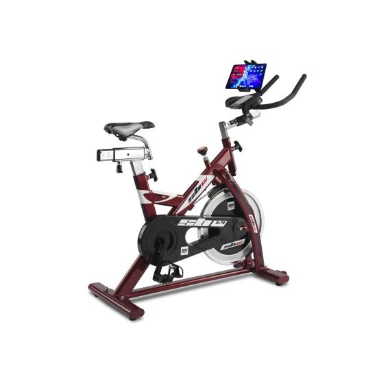 BH Fitness SB1.4 Indoor Bike fra BH Fitness