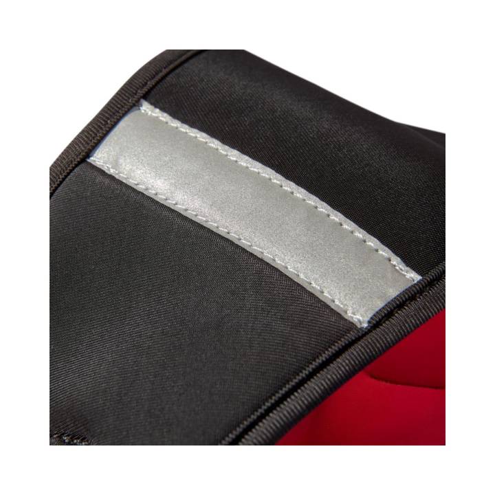 Reebok Strength Series Weight Vest - 5Kg fra Reebok