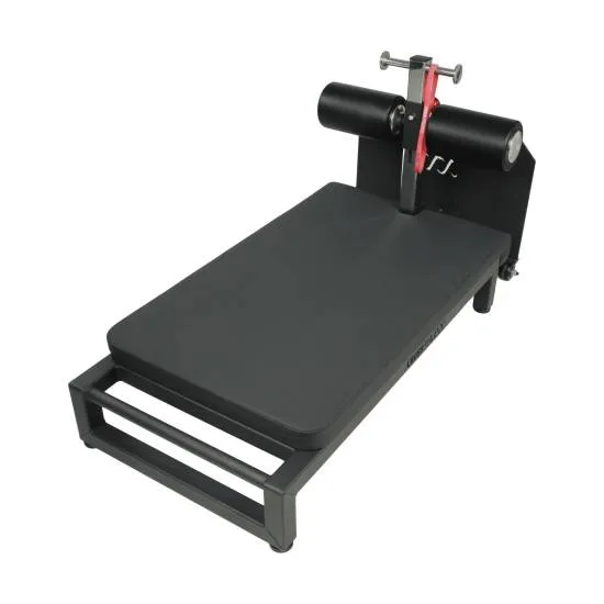 Crossmaxx Nordic Bench fra Lifemaxx