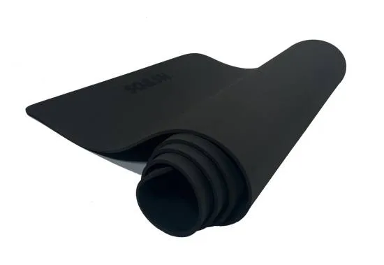 SQ&SN Pumpsett inkl. Matte fra SQ&SN SQ&SN Pumpsett inkl. Matte fra SQ&SN